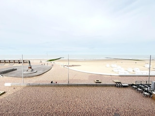 Appartement Wenduine Environnement 18