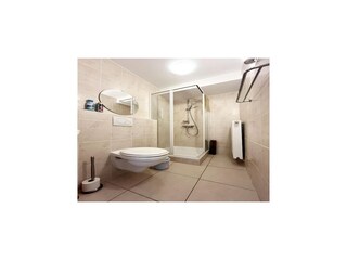 Apartamento Wenduine Características 15