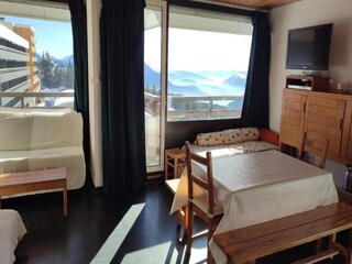 Apartment Chamrousse Ausstattung 4