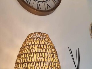 Appartement Sorquainville  3