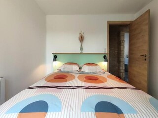 Apartment Sorquainville  6