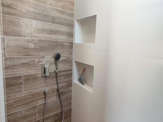 Apartment Sorquainville  10