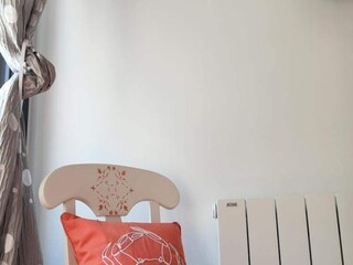 Appartement Sorquainville  13