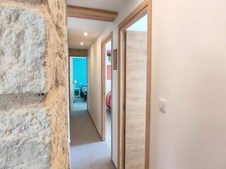 Appartement Sorquainville  14
