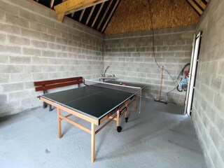 Appartement Sorquainville  15