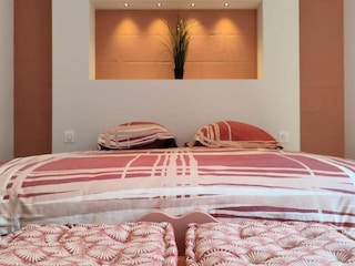 Apartment Sorquainville  22