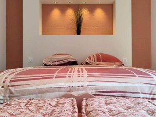 Appartement Sorquainville  22