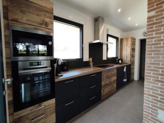 Appartement Sorquainville  26