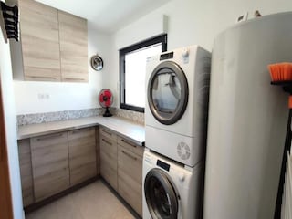 Apartment Sorquainville  27