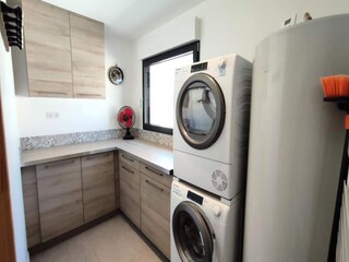 Appartement Sorquainville  27