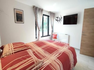 Apartment Sorquainville  30