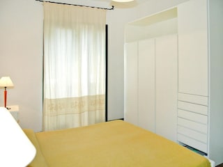 Parc de vacances Santa Teresa Gallura Équipement 18