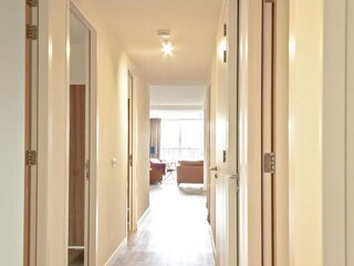 Ferienhaus Uitwellingerga Ausstattung 14