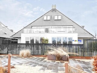 Casa per le vacanze Offingawier Registrazione all'aperto 4