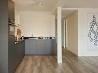 Casa de vacaciones Uitwellingerga Características 17