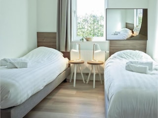 Ferienhaus Uitwellingerga Ausstattung 31