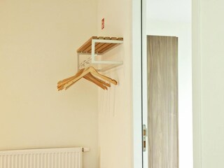 Casa per le vacanze Uitwellingerga  39