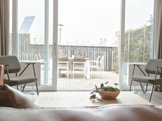 Vakantiehuis Uitwellingerga  40