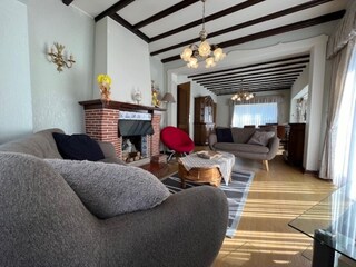 Appartement Wenduine Kenmerken 5