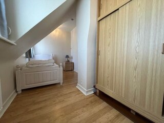 Apartment Wenduine Ausstattung 6