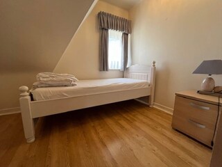 Appartement Wenduine Kenmerken 7