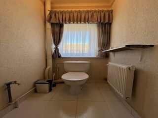 Apartment Wenduine Ausstattung 8