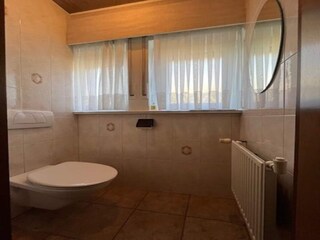 Appartamento Wenduine Caratteristiche 3