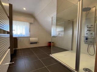 Appartement Wenduine Équipement 12