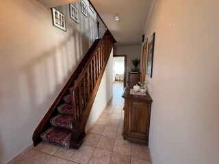 Apartamento Wenduine Características 10