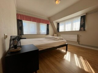 Apartamento Wenduine Características 14