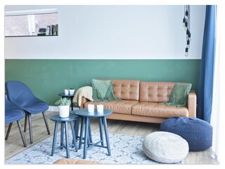 Casa per le vacanze Stavoren Caratteristiche 22