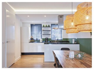 Ferienhaus Stavoren Ausstattung 22