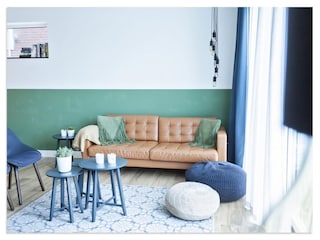 Ferienhaus Stavoren Ausstattung 12