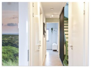 Vakantiehuis Stavoren Kenmerken 28