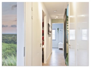 Ferienhaus Stavoren Ausstattung 25