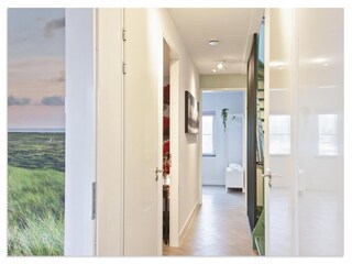 Holiday house Stavoren Features 15