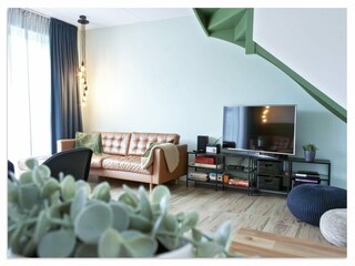 Vakantiehuis Stavoren Kenmerken 26