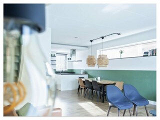 Vakantiehuis Stavoren Kenmerken 19