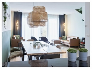 Ferienhaus Stavoren Ausstattung 18