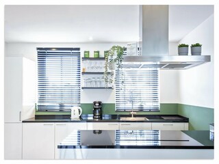 Maison de vacances Stavoren Équipement 7