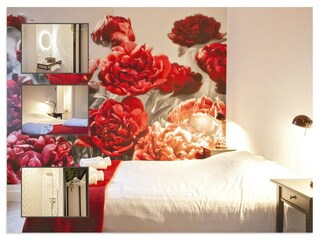 Casa per le vacanze Stavoren Caratteristiche 27