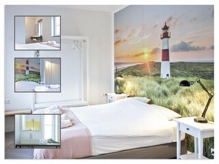 Vakantiehuis Stavoren Kenmerken 8