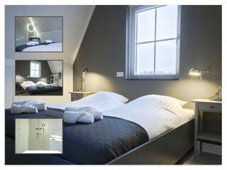 Ferienhaus Stavoren Ausstattung 21