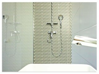 Vakantiehuis Stavoren Kenmerken 10