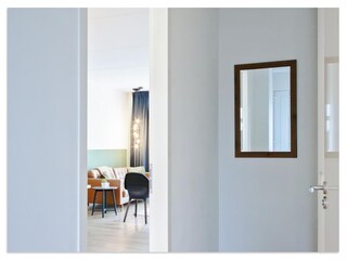 Vakantiehuis Stavoren Kenmerken 14