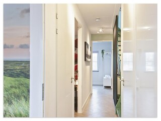 Ferienhaus Stavoren Ausstattung 15