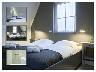 Vakantiehuis Stavoren Kenmerken 17