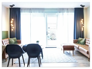 Ferienhaus Stavoren Ausstattung 7