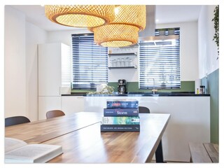 Vakantiehuis Stavoren Kenmerken 6