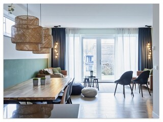 Ferienhaus Stavoren Ausstattung 4